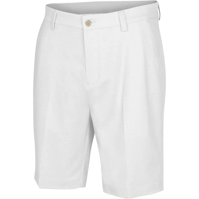 Men's H510 Bay Knit Stretch Short - White