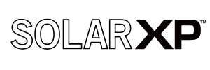 feature-item-1