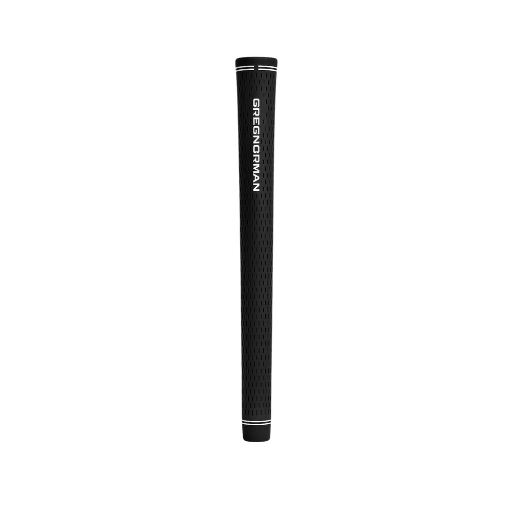 GN Premium Iron Grips