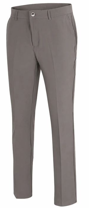 Men's P534 4-way Stretch Tech Pant - Brown Granite