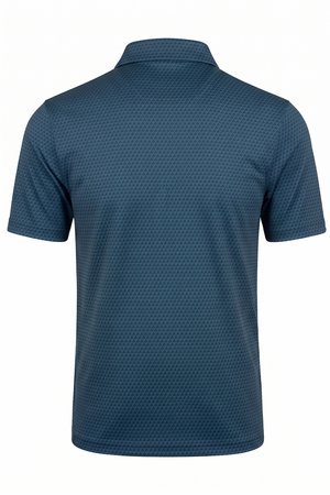 ML75 Full Swing Polo