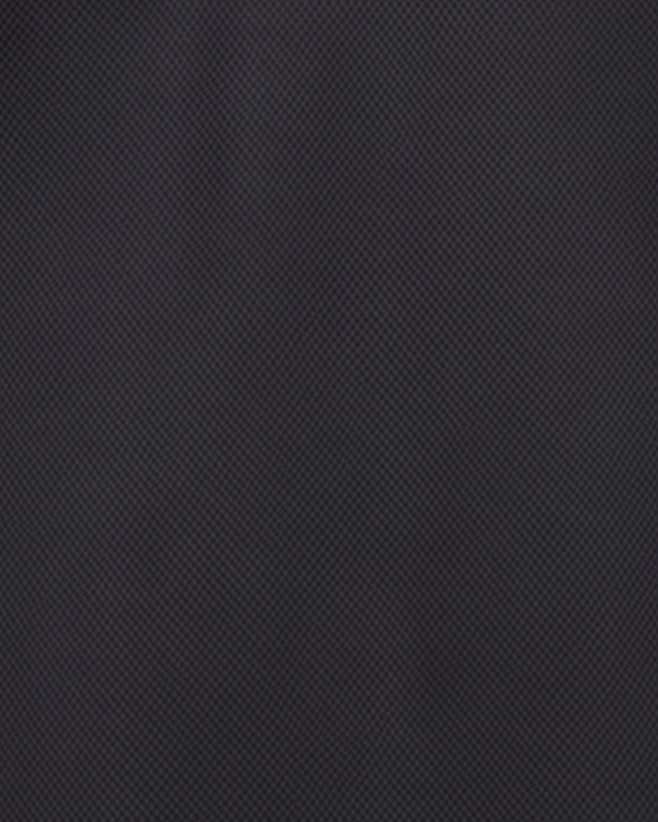 Baseball Collar Micro Pique Shark Polo