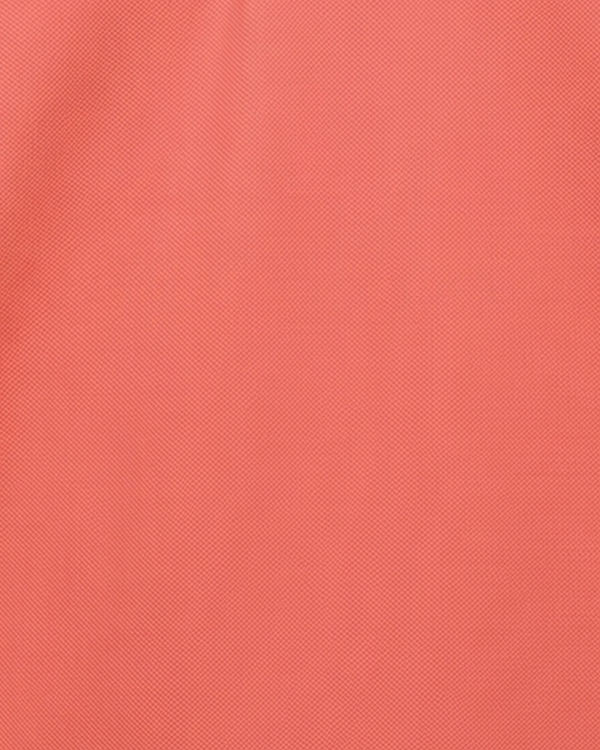Baseball Collar Micro Pique Shark Polo