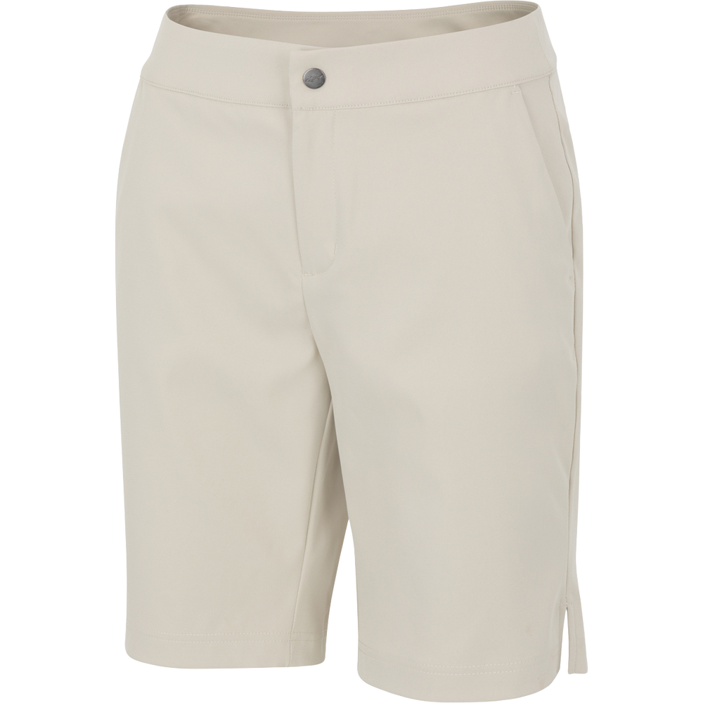 Women's 9" Maya Short - Sandstone
