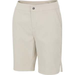 Women's 9" Maya Short - Sandstone