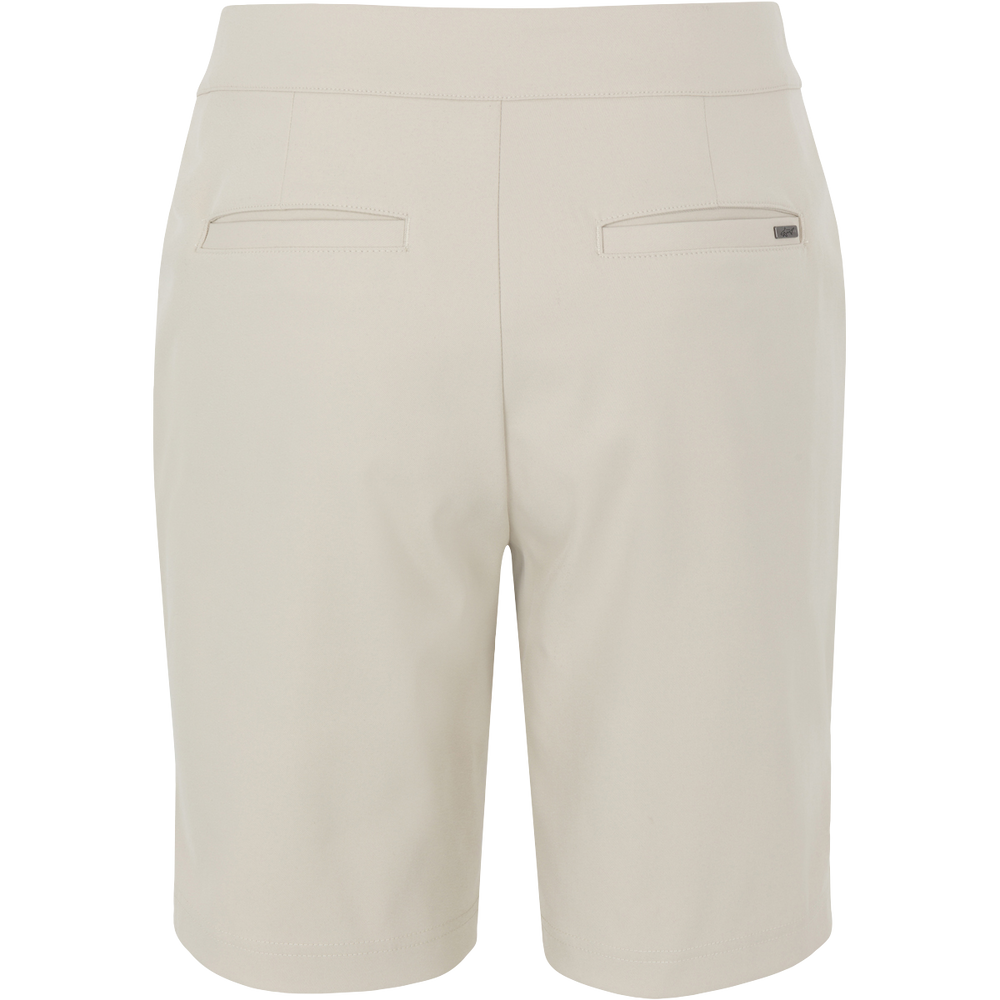 Women's 9" Maya Short - Sandstone