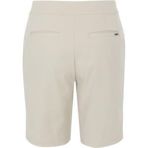 Women's 9" Maya Short - Sandstone