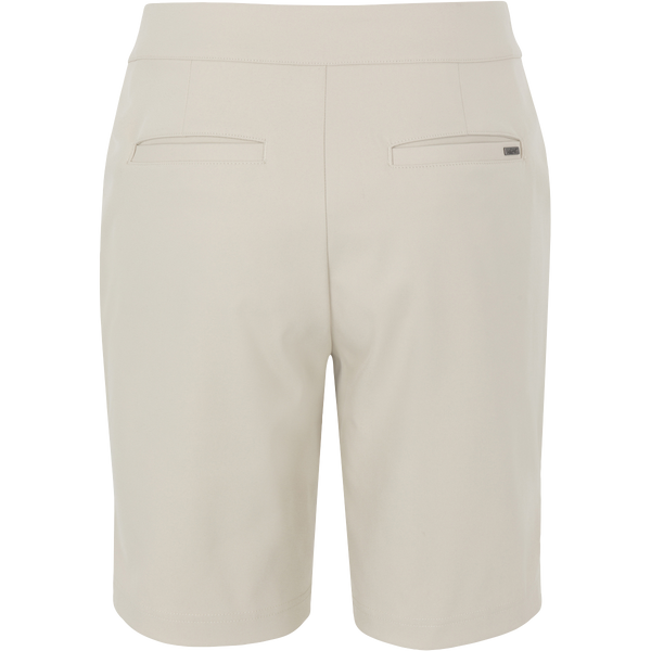 Women's 9" Maya Short - Sandstone