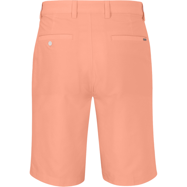10" ML75 Microlux Stretch Short - Cantaloupe