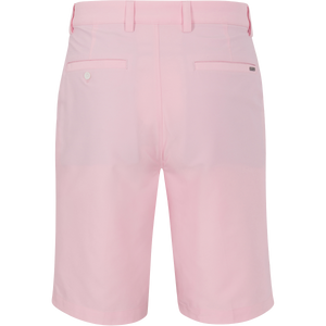 10" ML75 Microlux Stretch Short - Rose Shadow