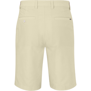 10" ML75 Microlux Stretch Short - Sunbeam