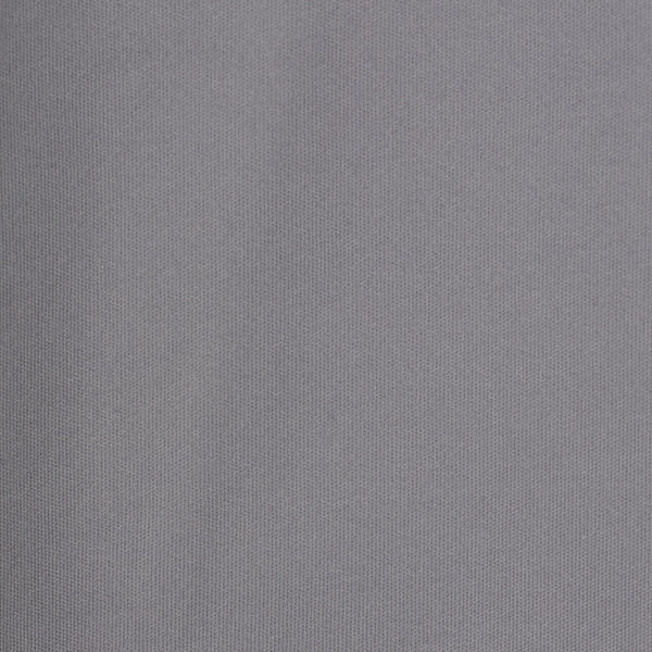 Full-Zip Rain Jacket - Sterling