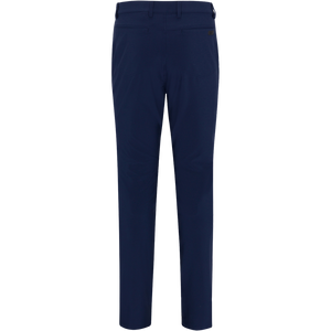 Men's 5-Pocket Tech Golf Pant - Navy
