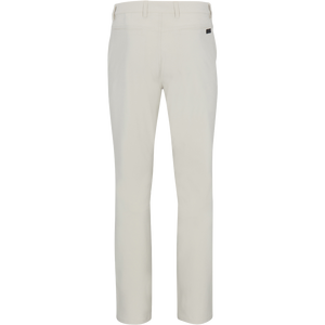 Men's 5-Pocket Tech Golf Pant - Sandstone