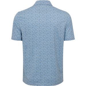 ML75 Cocktail Hour Polo