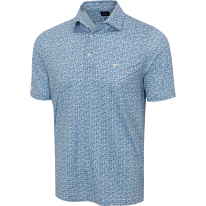 ML75 Cocktail Hour Polo