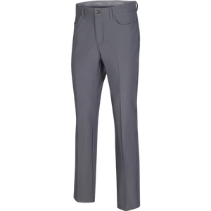 Men's 905 ML75 Microlux 5-Pocket Trouser - Steel