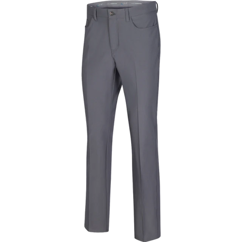 Men's 905 ML75 Microlux 5-Pocket Trouser - Steel