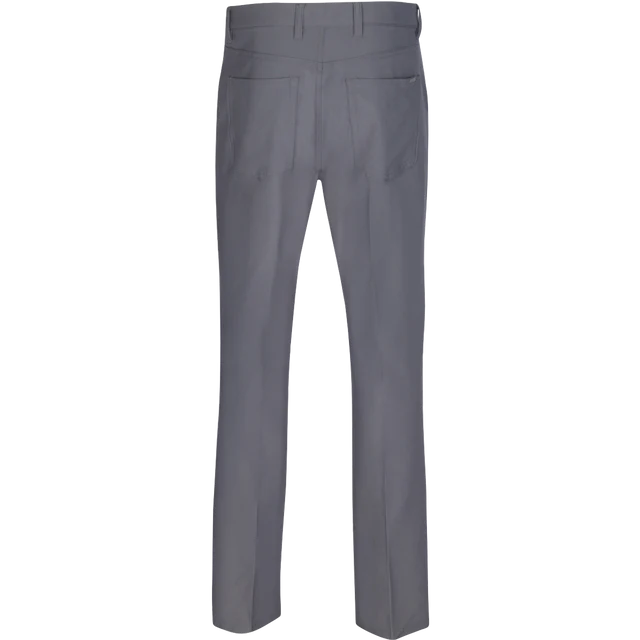 Men's 905 ML75 Microlux 5-Pocket Trouser - Steel