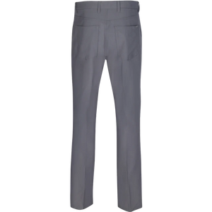 Men's 905 ML75 Microlux 5-Pocket Trouser - Steel