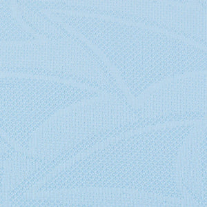 Men's "K300" Cloud Stretch Polo - Cloud