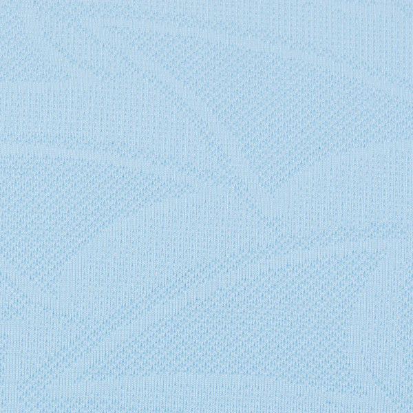 Men's "K300" Cloud Stretch Polo - Cloud