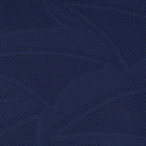 Men's "K300" Cloud Stretch Polo - Navy