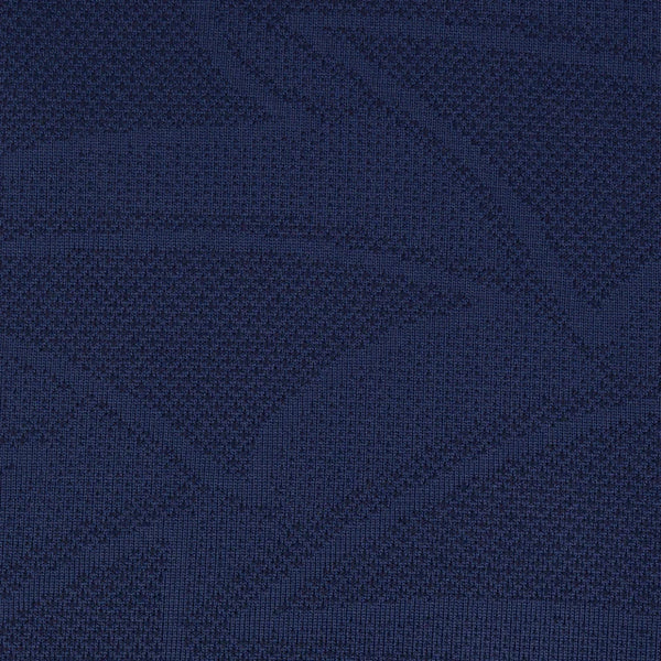Men's "K300" Cloud Stretch Polo - Navy