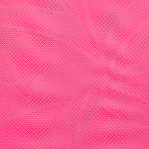 Men's "K300" Cloud Stretch Polo - Pink