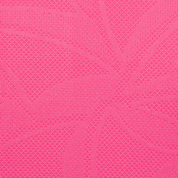 Men's "K300" Cloud Stretch Polo - Pink