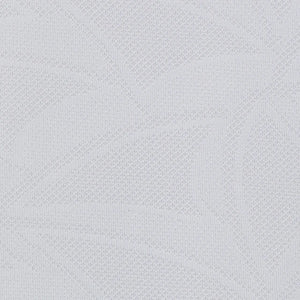 Men's "K300" Cloud Stretch Polo - Shark Grey