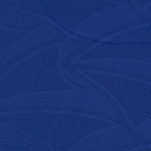 Men's "K300" Cloud Stretch Polo - Tropic Navy