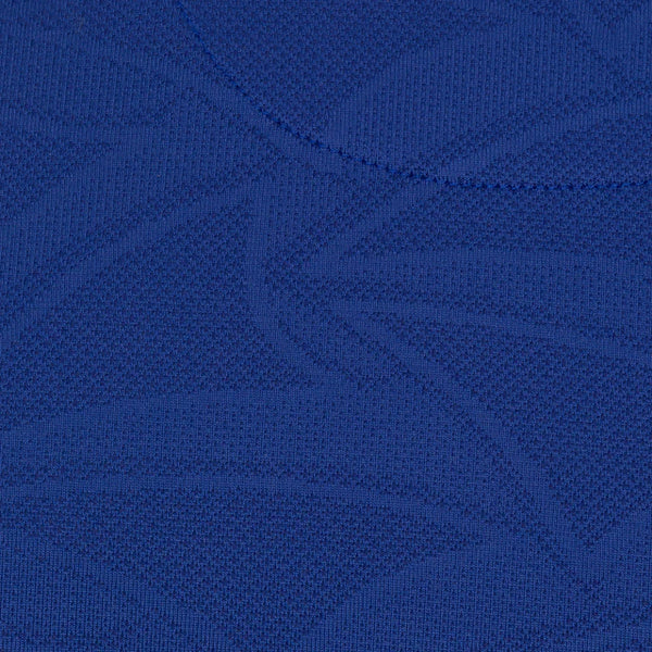 Men's "K300" Cloud Stretch Polo - Tropic Navy