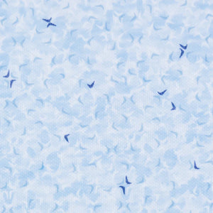 Shark Tail Ultra-Stretch Polo - Cloud