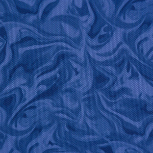ML75 "K303" Stretch Polo - Tropic Navy