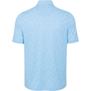ML75 Cloud Stretch Polo - Cloud