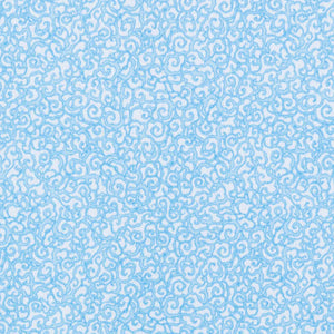 ML75 Cloud Stretch Polo - Cloud
