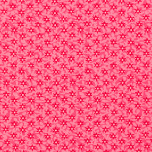 ML75 Coral Cove Stretch Polo