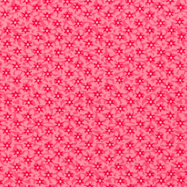 ML75 Coral Cove Stretch Polo