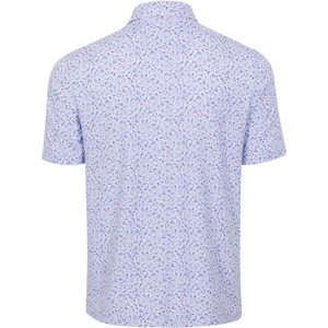 ML75 Getaway Polo