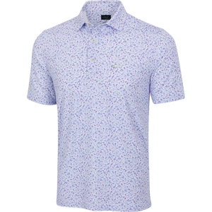 ML75 Getaway Polo