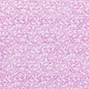 ML75 Mesh Vivid Vines Mesh Polo