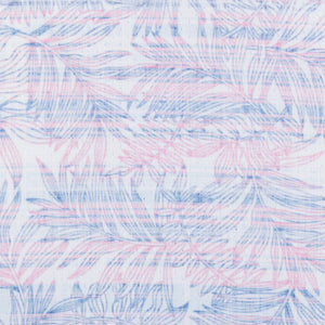 ML75 Cool Breeze Mesh Polo