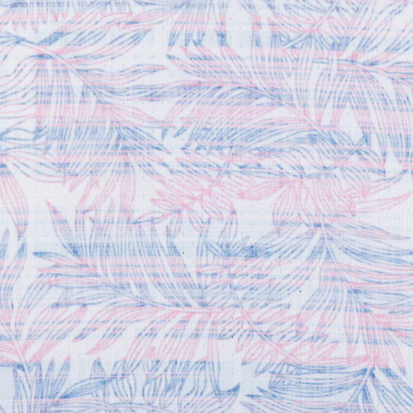 ML75 Cool Breeze Mesh Polo