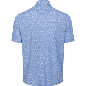 ML75 Martini Brunch Polo