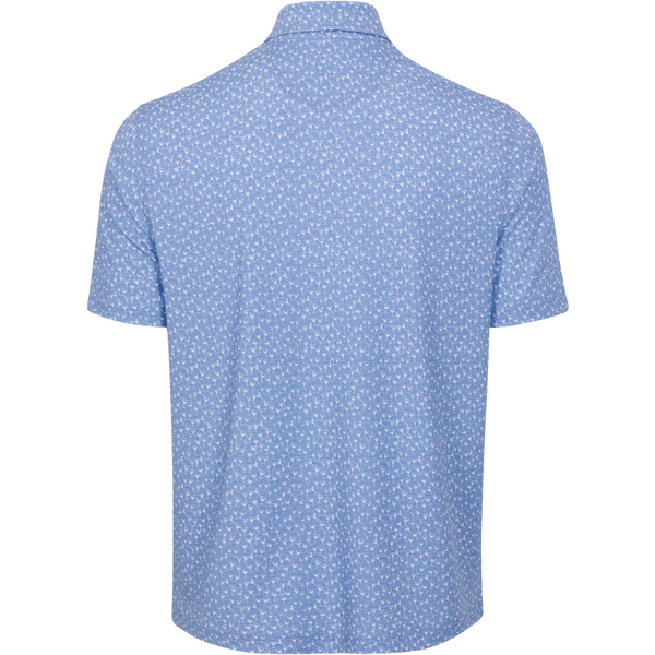 ML75 Martini Brunch Polo