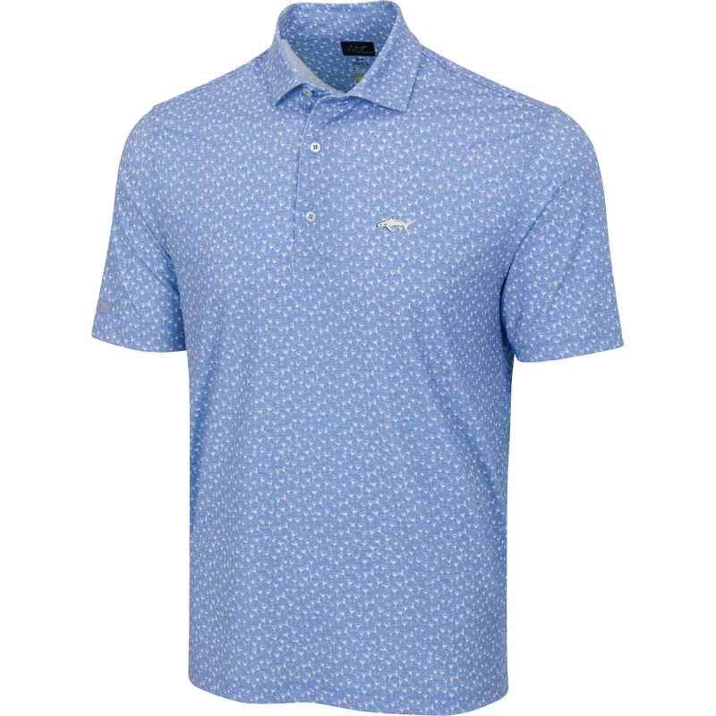 ML75 Martini Brunch Polo