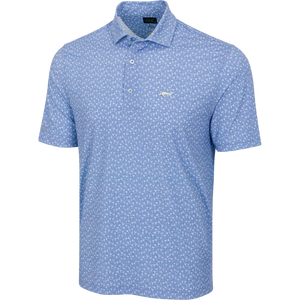 ML75 Martini Brunch Polo