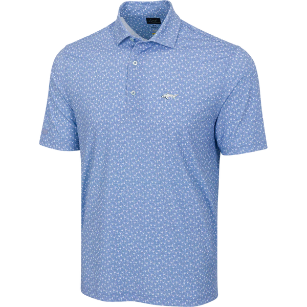 ML75 Martini Brunch Polo