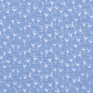 ML75 Martini Brunch Polo